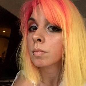 Meet your Posher, Dani